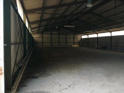 Foto - andere in Kronach