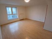 Foto - 2 Zimmer Etagenwohnung zur Miete in Plauen