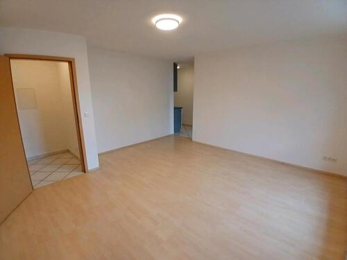 Foto - 2 Zimmer Etagenwohnung in Plauen