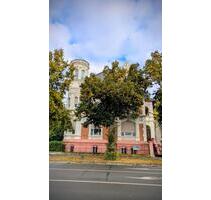 Stil & Lebensqualität vereint.Willkommen in Ihrem neuen Zuhause bezugsfrei ab 01.03.2026 - Quedlinburg