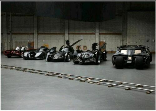 Foto - Oldtimer PKW Motorrad Stellplätze Stellplatz zu Vermieten