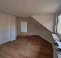 2,5 Zimmer-Wohnung in Bad Salzuflen, zentral