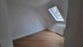 Foto - 2 Zimmer Etagenwohnung zur Miete in Bad Salzuflen