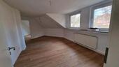 Foto - 2 Zimmer Etagenwohnung in Bad Salzuflen