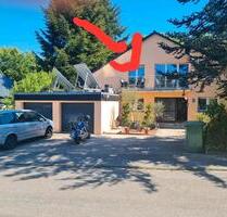 3 Zimmerwohnung - 1.250,00 EUR Kaltmiete, ca.  89,00 m² in Ettlingen (PLZ: 76275)