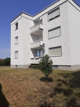 Foto - Eigentumswohnung 3 Zimmer 83 qm ohne Käuferprovision !!!