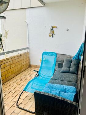 Foto - Etagenwohnung in Töging am Inn zum Kaufen