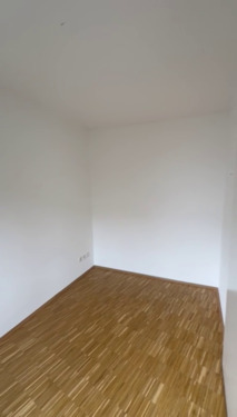 Foto - 2 Zimmer Etagenwohnung zur Miete in Lüdenscheid
