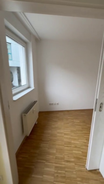 Foto - 2 Zimmer Etagenwohnung in Lüdenscheid