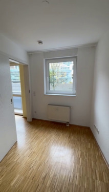 Foto - Etagenwohnung in Lüdenscheid zur Miete