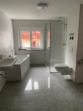 Foto - 3 Zimmer Etagenwohnung in Immenstadt im Allgäu