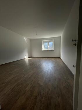 Foto - Etagenwohnung in Immenstadt im Allgäu zur Miete