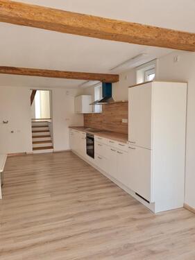 Foto - Originelles Appartment im Ebsdorfergrund