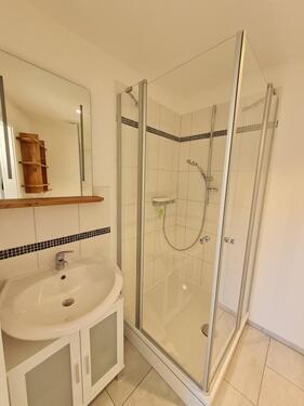 Foto - 2 Zimmer Etagenwohnung in Ebsdorfergrund