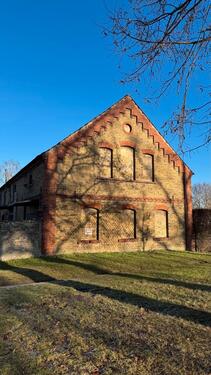 Foto - 11 Zimmer Einfamilienhaus zum Kaufen in Oranienburg