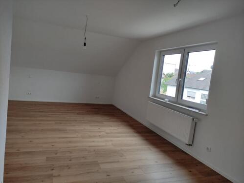 Foto - 2 Zimmer Etagenwohnung zur Miete in Röllbach