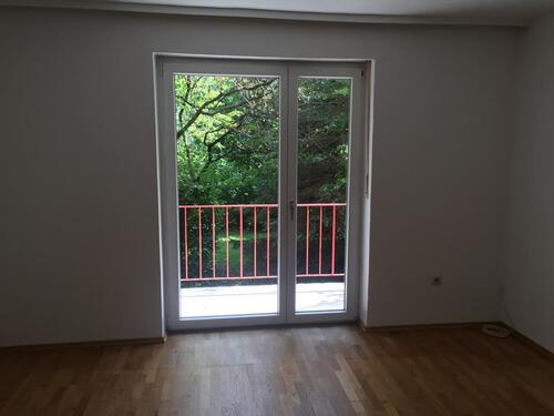 Foto - 2 Zimmer Etagenwohnung zum Kaufen in München