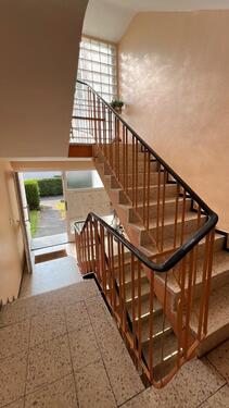 Foto - Etagenwohnung in Bad Honnef