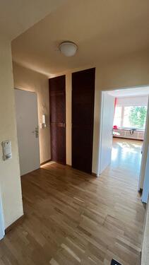 Foto - Etagenwohnung in Bad Honnef zur Miete