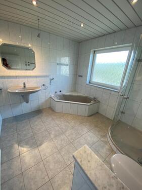 Foto - 3 Zimmer Etagenwohnung zur Miete in Großkrotzenburg