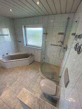 Foto - 3 Zimmer Etagenwohnung in Großkrotzenburg