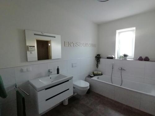 Foto - andere in Freren zur Miete