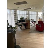 Individuelle Büroräume Lichtdurchflutet - Wiesbaden Mainz-Amöneburg