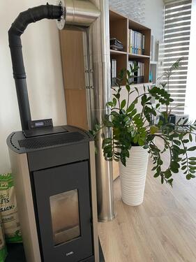 Foto - andere zur Miete in Wiesbaden