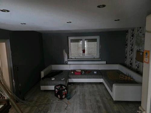 Foto - 6 Zimmer Mehrfamilienhaus, Wohnhaus zum Kaufen in Schkölen