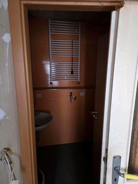 Foto - 6 Zimmer Mehrfamilienhaus, Wohnhaus in Schkölen