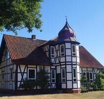 An der Gertrudenkirche 7a, 3 Zi. Whg in Altencelle