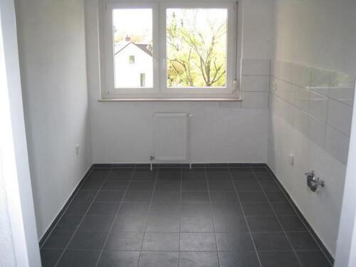 Foto - 2 Zimmer Etagenwohnung zur Miete in Frankfurt am Main