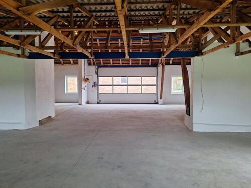 Foto - andere zur Miete in Bad Iburg