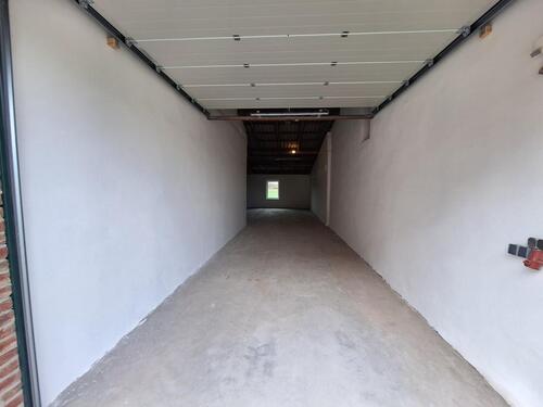 Foto - andere in Bad Iburg