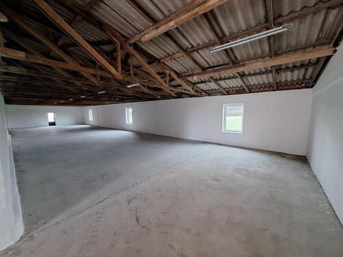 Foto - andere in Bad Iburg zur Miete