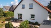 Foto - 5 Zimmer Einfamilienhaus zum Kaufen in Stralsund