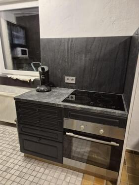 Foto - Mehrfamilienhaus, Wohnhaus in Brohl-Lützing