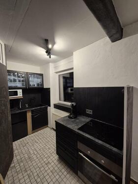 Foto - Mehrfamilienhaus, Wohnhaus in Brohl-Lützing zum Kaufen