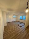 Foto - Einliegerwohnung - 700,00&nbsp;EUR Kaltmiete, ca.&nbsp; 50,00&nbsp;m&sup2;