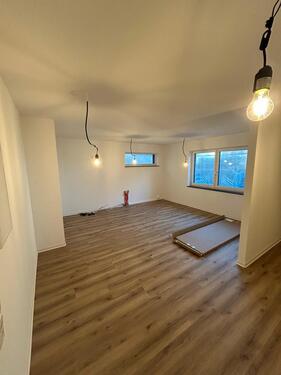 Foto - Einliegerwohnung - 700,00&nbsp;EUR Kaltmiete, ca.&nbsp; 50,00&nbsp;m&sup2;