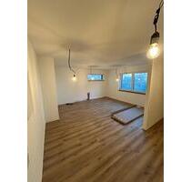 Einliegerwohnung - 700,00&nbsp;EUR Kaltmiete, ca.&nbsp; 50,00&nbsp;m&sup2; in Großbettlingen (PLZ: 72663)