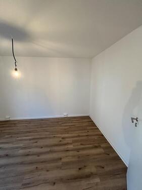 Foto - 2.5 Zimmer Etagenwohnung zur Miete in Großbettlingen