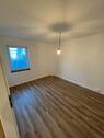 Foto - 2.5 Zimmer Etagenwohnung in Großbettlingen