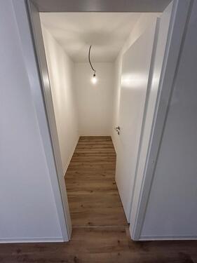 Foto - Etagenwohnung in Großbettlingen zur Miete