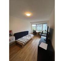 Wohnung zu vermieten ab sofort - 467,00&nbsp;EUR Kaltmiete, ca.&nbsp; 23,00&nbsp;m&sup2; in Dortmund (PLZ: 44263) Hörde