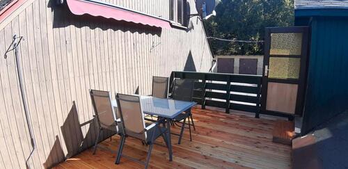 Foto - andere in Seiffen/Erzgebirge