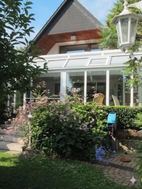 Foto - Mehrfamilienhaus, Wohnhaus zum Kaufen in Hohenhameln