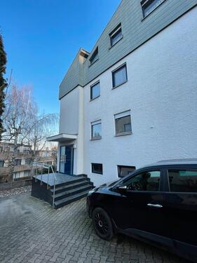 Foto - Kernsaniert & modern - 2-Zimmer-Wohnung in Filderstadt