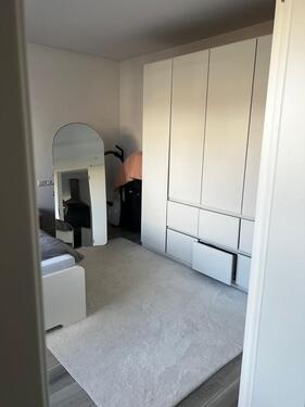 Foto - Erdgeschoßwohnung in Filderstadt zur Miete