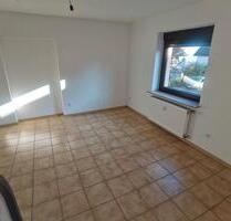 Helle 84 m² Wohnung mit Balkon in Johannesberg